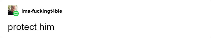 Someone Shames Brendan Fraser On His 'Deteriorated' Looks, Gets Destroyed In The Comments