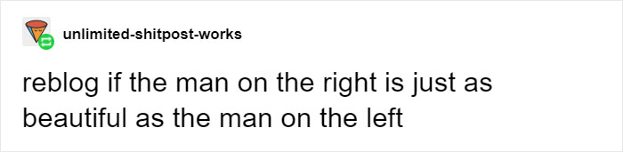 Someone Shames Brendan Fraser On His 'Deteriorated' Looks, Gets Destroyed In The Comments Someone Shames Brendan Fraser On His 'Deteriorated' Looks, Gets Destroyed In The Comments