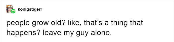 Someone Shames Brendan Fraser On His 'Deteriorated' Looks, Gets Destroyed In The Comments Someone Shames Brendan Fraser On His 'Deteriorated' Looks, Gets Destroyed In The Comments