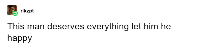 Someone Shames Brendan Fraser On His 'Deteriorated' Looks, Gets Destroyed In The Comments Someone Shames Brendan Fraser On His 'Deteriorated' Looks, Gets Destroyed In The Comments