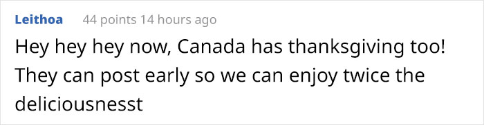 14 Imhotep Memes That Perfectly Sum Up Kids' Thanksgivings 14 Imhotep Memes That Perfectly Sum Up Kids' Thanksgivings