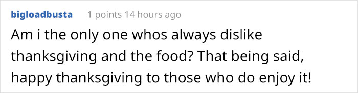 14 Imhotep Memes That Perfectly Sum Up Kids' Thanksgivings 14 Imhotep Memes That Perfectly Sum Up Kids' Thanksgivings