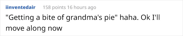 14 Imhotep Memes That Perfectly Sum Up Kids' Thanksgivings 14 Imhotep Memes That Perfectly Sum Up Kids' Thanksgivings