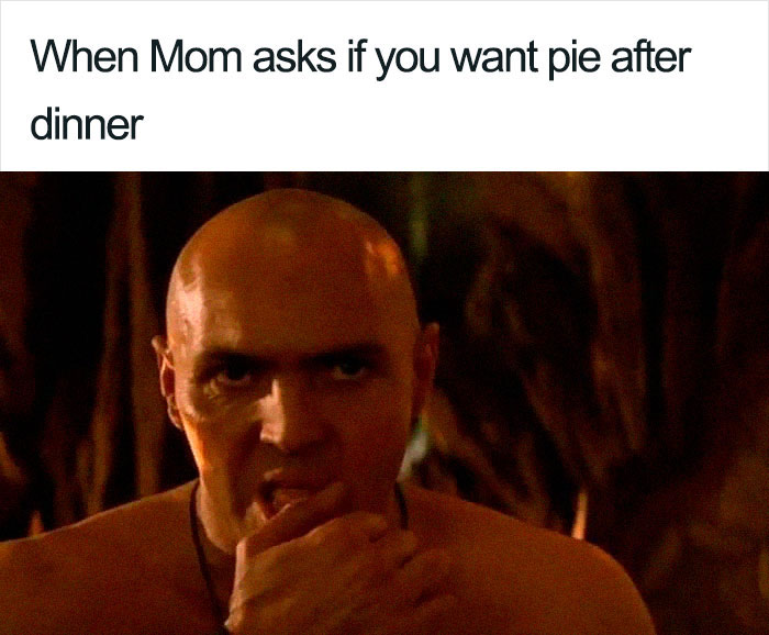 14 Imhotep Memes That Perfectly Sum Up Kids' Thanksgivings 14 Imhotep Memes That Perfectly Sum Up Kids' Thanksgivings