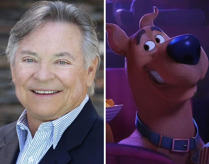 The First Official Images For The Scooby-Doo Reboot Have Just Been Revealed The First Official Images For The Scooby-Doo Reboot Have Just Been Revealed