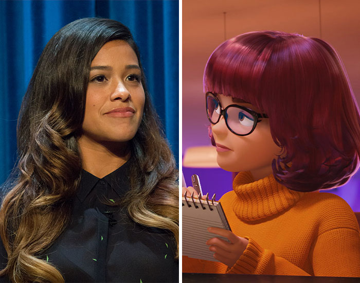 The First Official Images For The Scooby-Doo Reboot Have Just Been Revealed