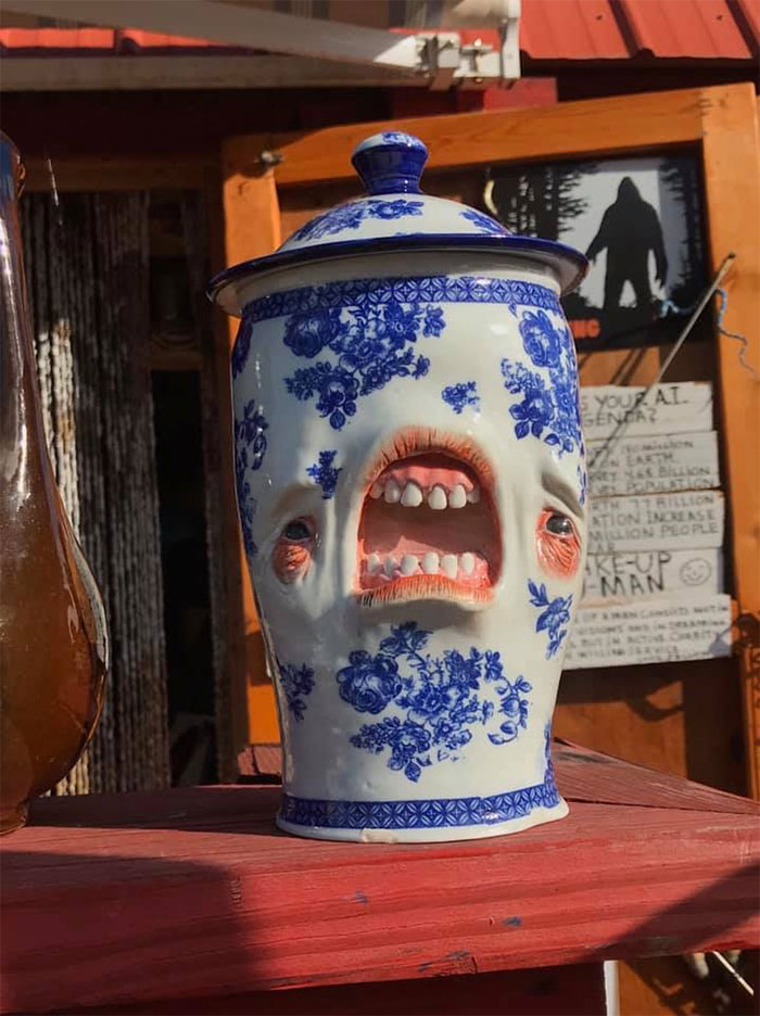 Would’ve Bought This Today If It Were Not $150. Worth Every Bit Of That, Though!