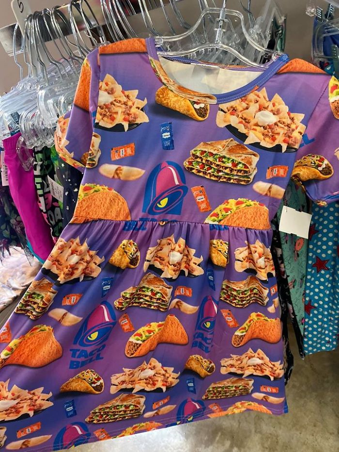 Found This At A Children’s Resale Store. Parts Of Me Thinks I Should Have Gotten It. I Don’t Think My Daughter Would Have Been Too Thrilled