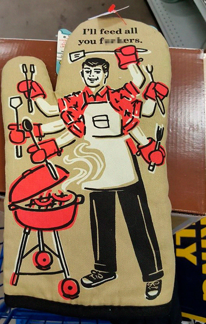 Hell Ya It Came Home With Me!!!