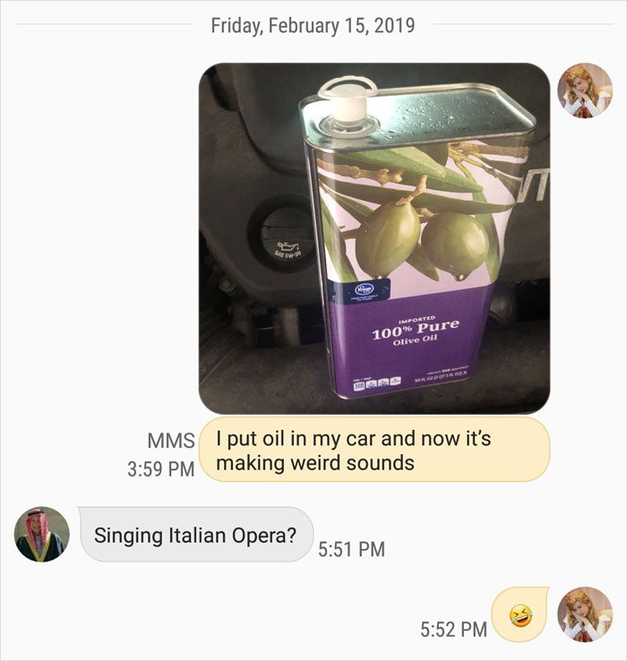 Olive-Oil-Car-People-Trolling-Dads