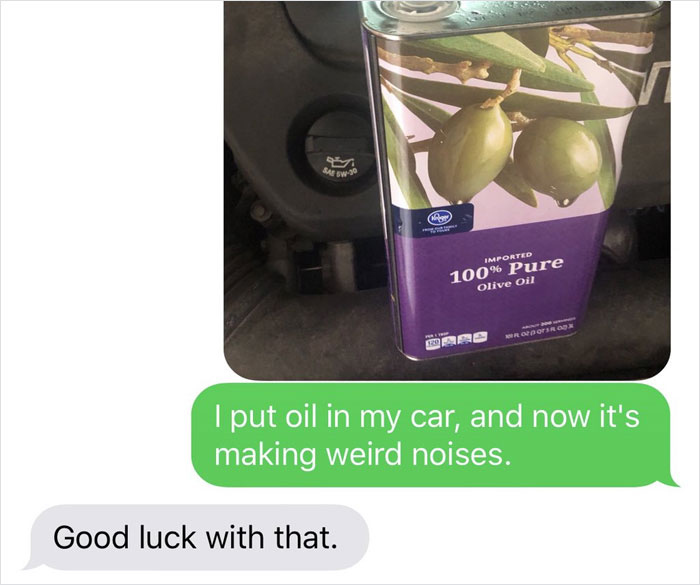 Olive-Oil-Car-People-Trolling-Dads