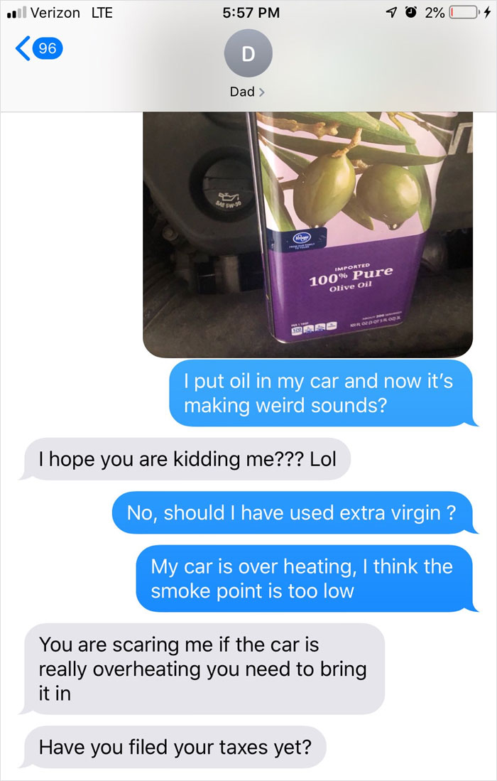 Olive-Oil-Car-People-Trolling-Dads