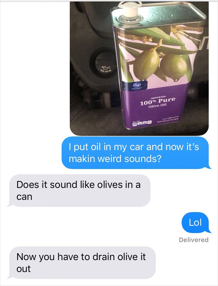 Olive-Oil-Car-People-Trolling-Dads