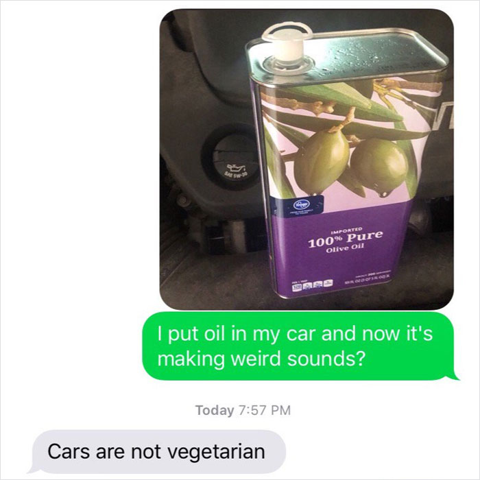 Olive-Oil-Car-People-Trolling-Dads