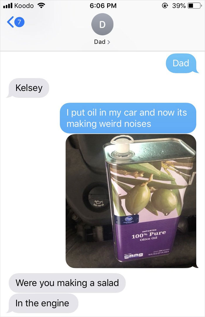 Olive-Oil-Car-People-Trolling-Dads