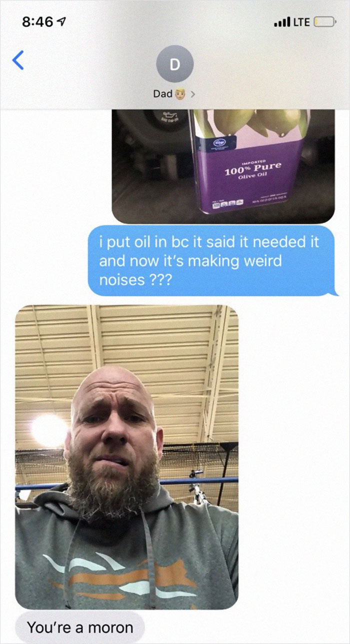 Olive-Oil-Car-People-Trolling-Dads