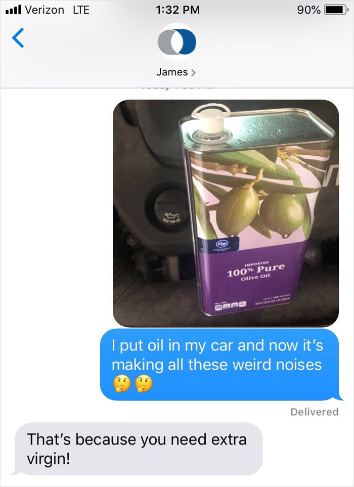 Olive-Oil-Car-People-Trolling-Dads
