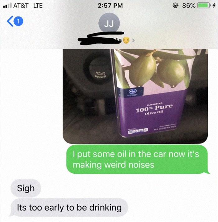 Olive-Oil-Car-People-Trolling-Dads