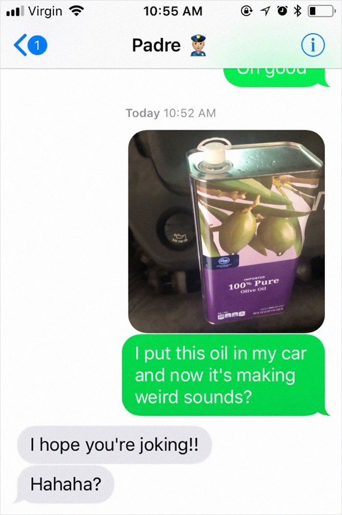 Olive-Oil-Car-People-Trolling-Dads