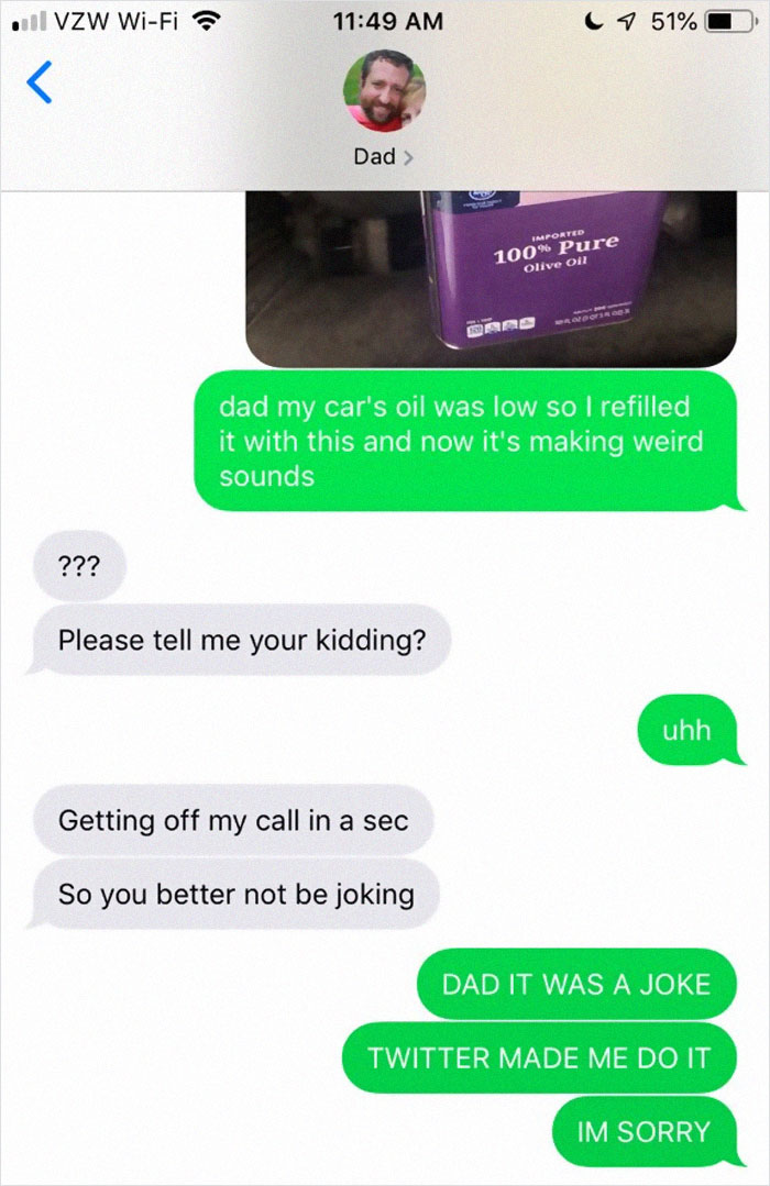 Olive-Oil-Car-People-Trolling-Dads