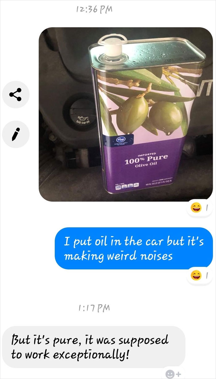 Olive-Oil-Car-People-Trolling-Dads