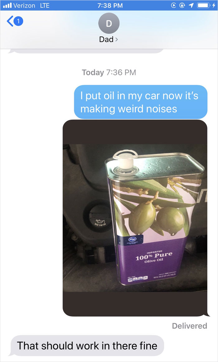 Olive-Oil-Car-People-Trolling-Dads