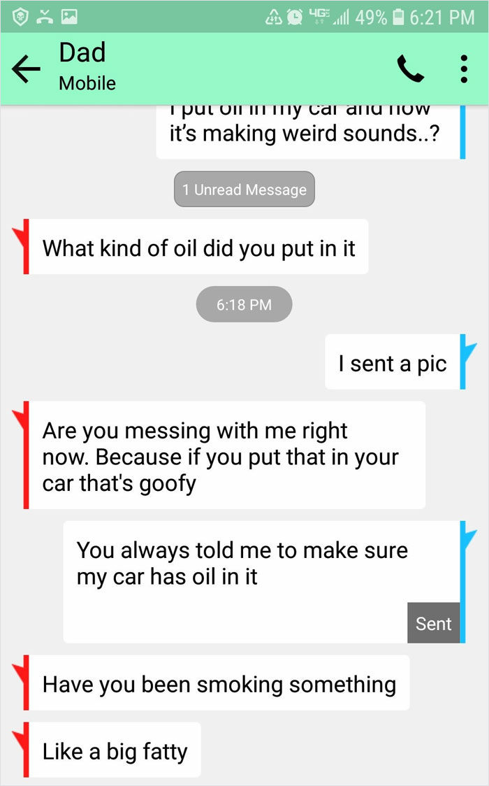 Olive-Oil-Car-People-Trolling-Dads