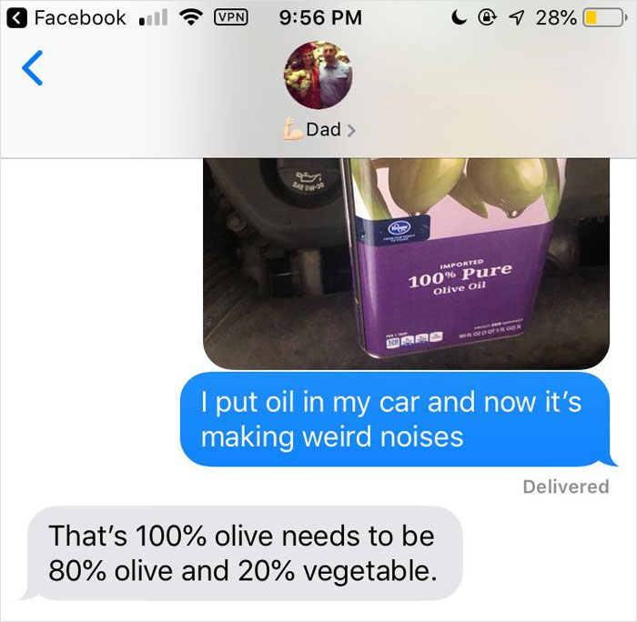 Olive-Oil-Car-People-Trolling-Dads