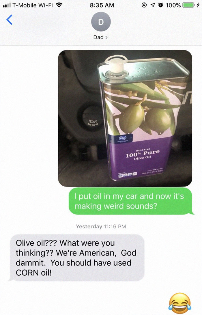 Olive-Oil-Car-People-Trolling-Dads