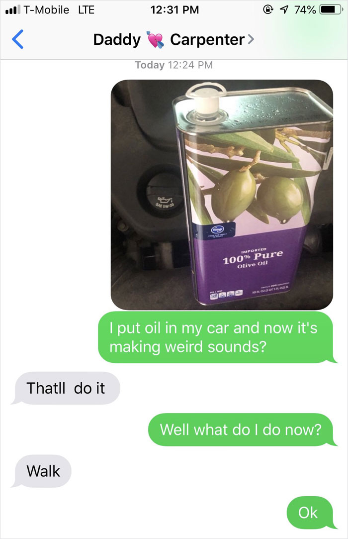 Olive-Oil-Car-People-Trolling-Dads