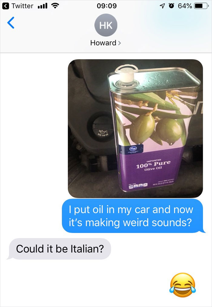 Olive-Oil-Car-People-Trolling-Dads