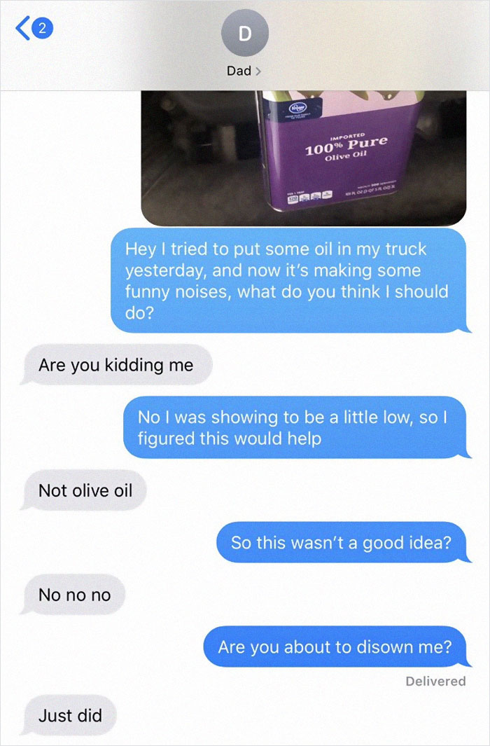 Olive-Oil-Car-People-Trolling-Dads