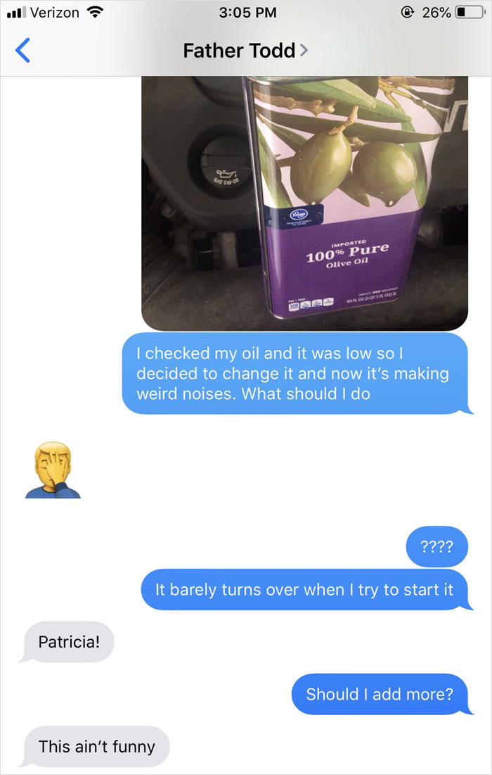 Olive-Oil-Car-People-Trolling-Dads