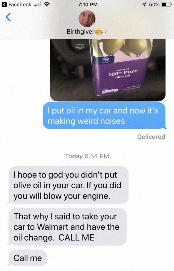 Olive-Oil-Car-People-Trolling-Dads