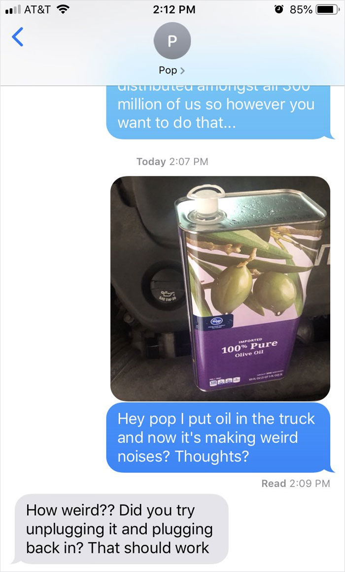 Olive-Oil-Car-People-Trolling-Dads
