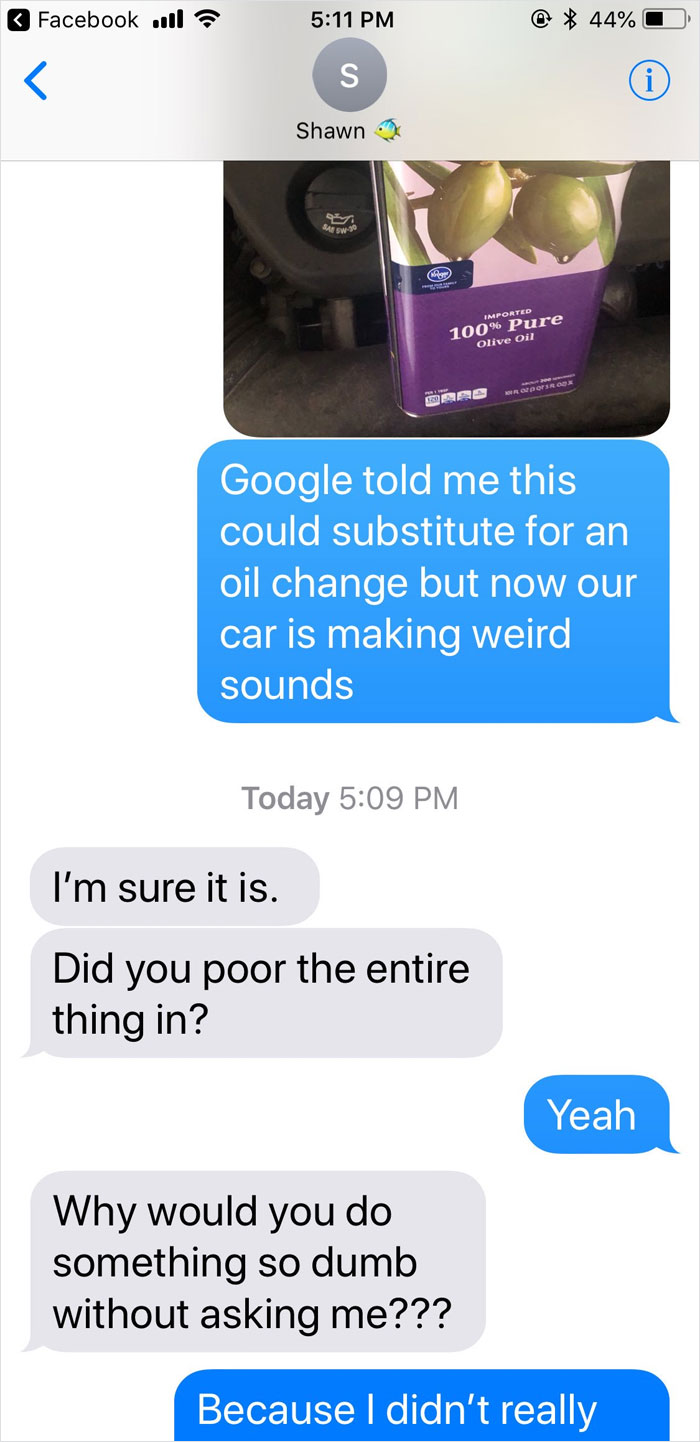 Olive-Oil-Car-People-Trolling-Dads