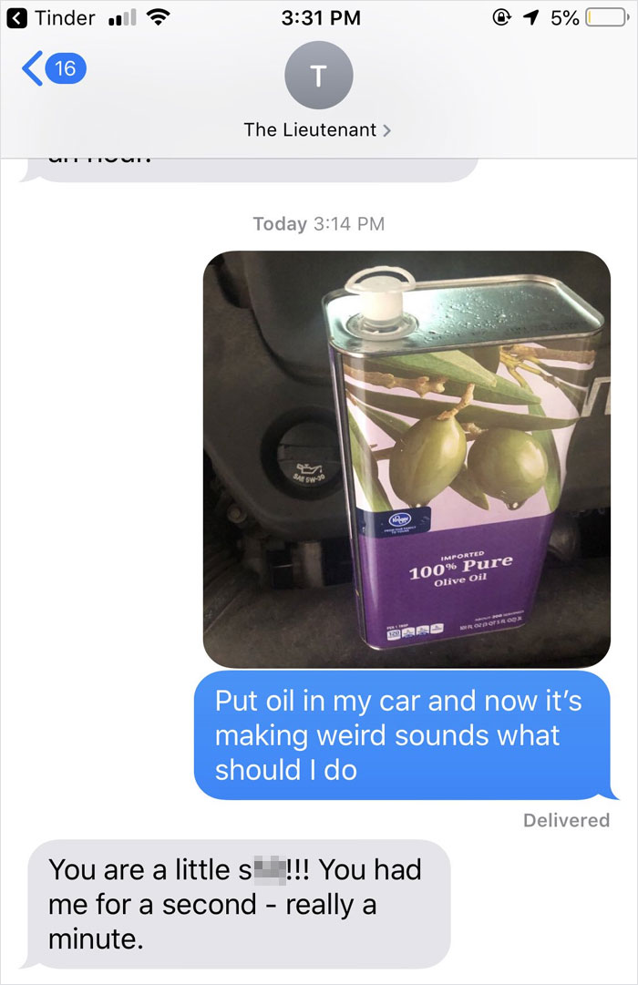 Olive-Oil-Car-People-Trolling-Dads