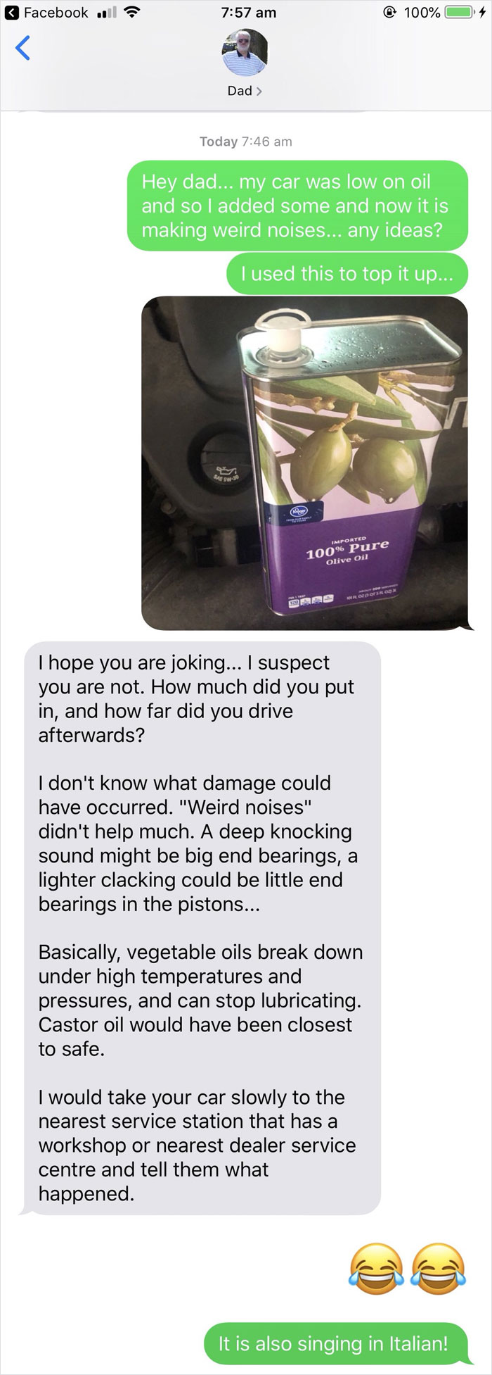 Olive-Oil-Car-People-Trolling-Dads