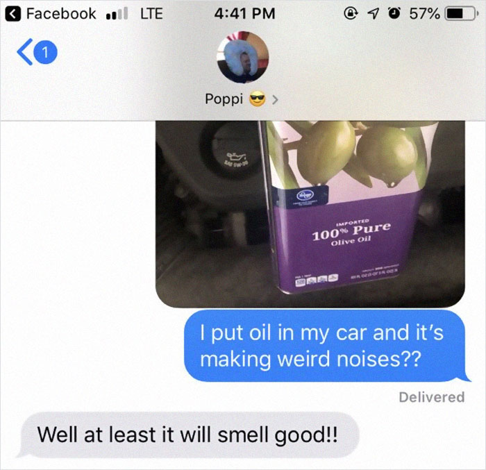 Olive-Oil-Car-People-Trolling-Dads