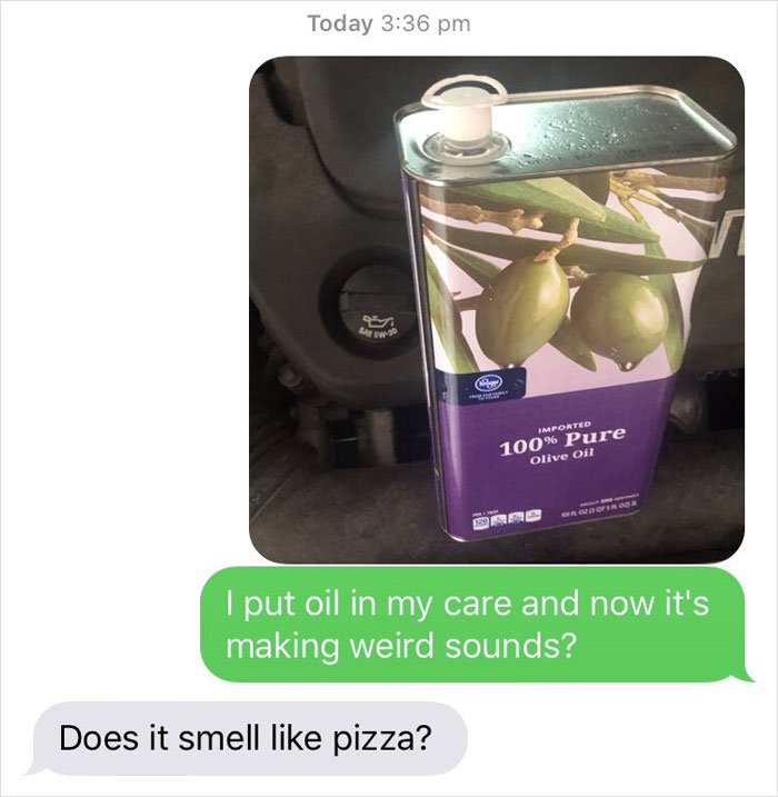 Olive-Oil-Car-People-Trolling-Dads