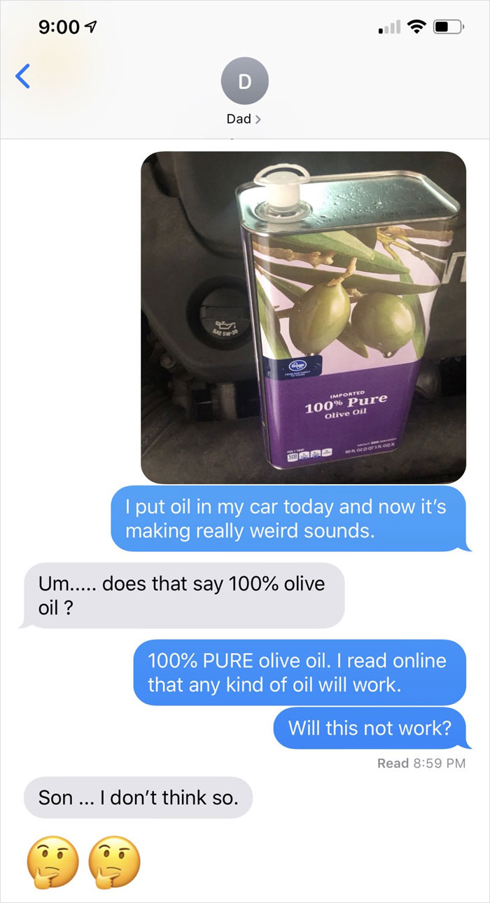 Olive-Oil-Car-People-Trolling-Dads