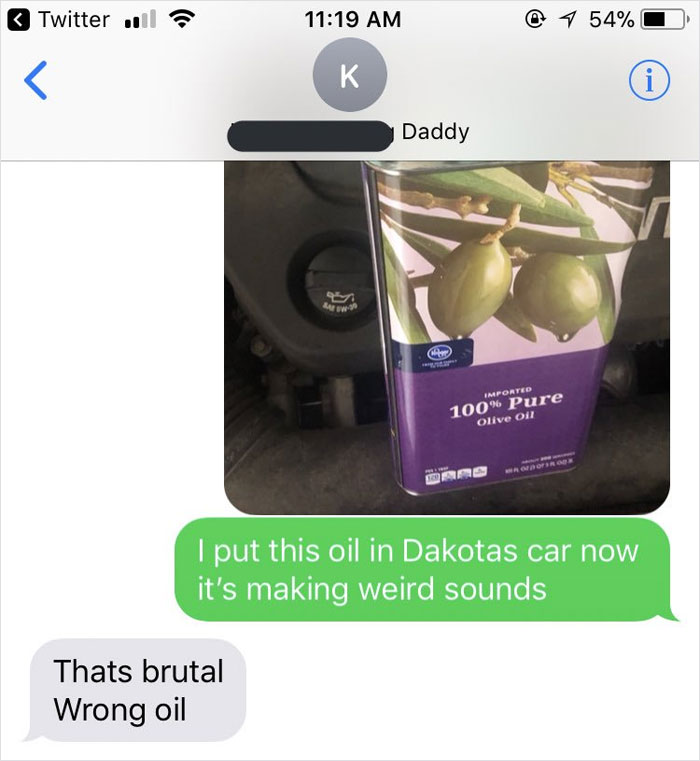 Olive-Oil-Car-People-Trolling-Dads