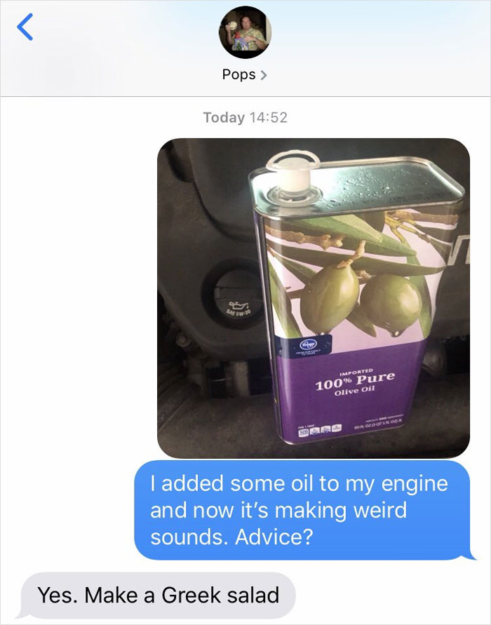 Olive-Oil-Car-People-Trolling-Dads