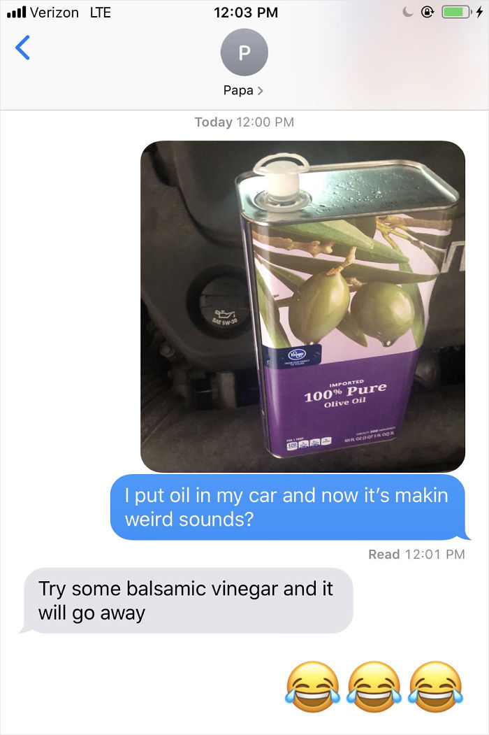 Olive-Oil-Car-People-Trolling-Dads