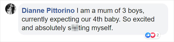 "No One Is Cleaning Their House Every Day. No One Is Having Sex Every Day:" Mom's Post On Parenting Goes Viral "No One Is Cleaning Their House Every Day. No One Is Having Sex Every Day:" Mom's Post On Parenting Goes Viral