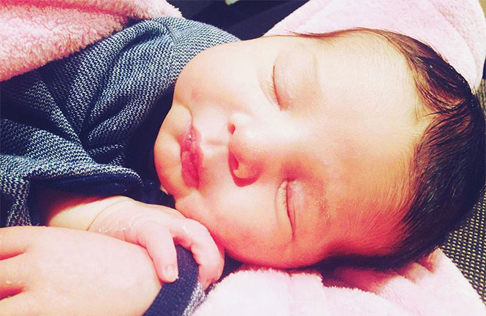 “No One Is Cleaning Their House Every Day. No One Is Having Sex Every Day:” Mom’s Post On Parenting Goes Viral