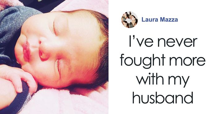 “No One Is Cleaning Their House Every Day. No One Is Having Sex Every Day:” Mom’s Post On Parenting Goes Viral