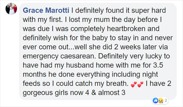 "No One Is Cleaning Their House Every Day. No One Is Having Sex Every Day:" Mom's Post On Parenting Goes Viral "No One Is Cleaning Their House Every Day. No One Is Having Sex Every Day:" Mom's Post On Parenting Goes Viral