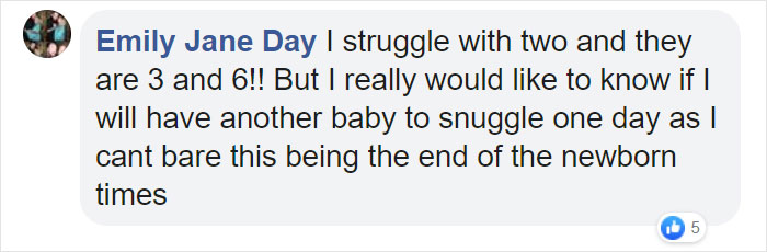 "No One Is Cleaning Their House Every Day. No One Is Having Sex Every Day:" Mom's Post On Parenting Goes Viral "No One Is Cleaning Their House Every Day. No One Is Having Sex Every Day:" Mom's Post On Parenting Goes Viral
