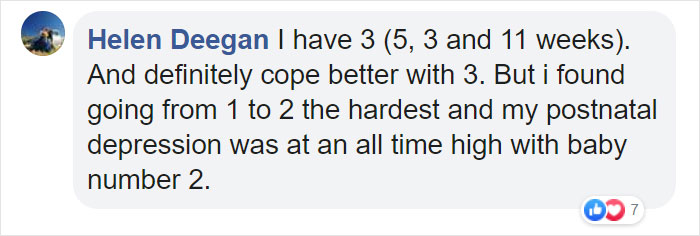 "No One Is Cleaning Their House Every Day. No One Is Having Sex Every Day:" Mom's Post On Parenting Goes Viral "No One Is Cleaning Their House Every Day. No One Is Having Sex Every Day:" Mom's Post On Parenting Goes Viral